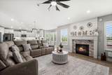 2995 Springer Ln - Photo 19