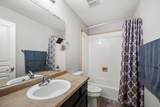 2995 Springer Ln - Photo 20