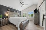 2995 Springer Ln - Photo 3