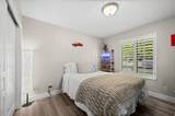 2995 Springer Ln - Photo 21