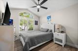 2995 Springer Ln - Photo 22