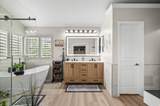 2995 Springer Ln - Photo 24