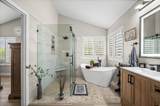 2995 Springer Ln - Photo 25