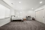 2995 Springer Ln - Photo 27
