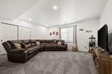 2995 Springer Ln - Photo 28