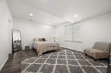 2995 Springer Ln - Photo 29