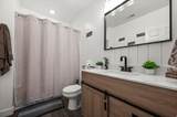 2995 Springer Ln - Photo 30