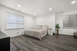 2995 Springer Ln - Photo 31