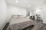 2995 Springer Ln - Photo 32