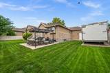 2995 Springer Ln - Photo 33