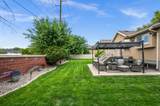 2995 Springer Ln - Photo 34