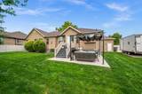 2995 Springer Ln - Photo 35