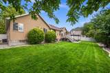 2995 Springer Ln - Photo 36