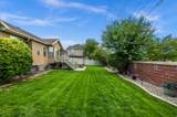 2995 Springer Ln - Photo 37