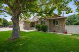 2995 Springer Ln - Photo 38