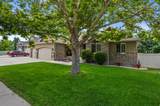 2995 Springer Ln - Photo 39