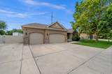 2995 Springer Ln - Photo 40