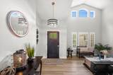2995 Springer Ln - Photo 5