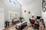 2995 Springer Ln - Photo 6