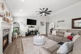 2995 Springer Ln - Photo 8
