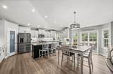 2995 Springer Ln - Photo 9