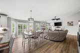 2995 Springer Ln - Photo 10