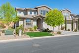 1159 Casitas Hill Loop - Photo 1