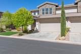 1159 Casitas Hill Loop - Photo 2