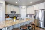 1159 Casitas Hill Loop - Photo 13