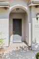 1159 Casitas Hill Loop - Photo 3