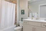 1159 Casitas Hill Loop - Photo 22