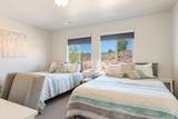 1159 Casitas Hill Loop - Photo 23