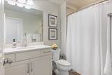 1159 Casitas Hill Loop - Photo 24
