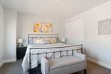 1159 Casitas Hill Loop - Photo 26