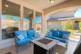 1159 Casitas Hill Loop - Photo 27