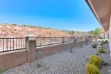 1159 Casitas Hill Loop - Photo 28
