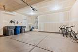 1159 Casitas Hill Loop - Photo 29