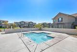 1159 Casitas Hill Loop - Photo 30