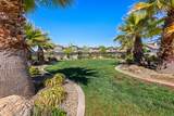 1159 Casitas Hill Loop - Photo 32