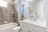 1159 Casitas Hill Loop - Photo 7
