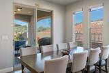 1159 Casitas Hill Loop - Photo 10