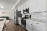 146 450 - Photo 11
