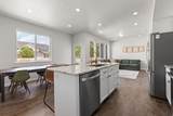 146 450 - Photo 12
