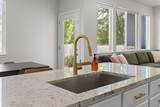 146 450 - Photo 13