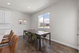 146 450 - Photo 14