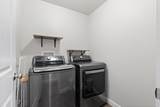 146 450 - Photo 15