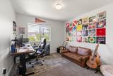 146 450 - Photo 16