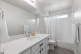 146 450 - Photo 18