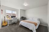 146 450 - Photo 19
