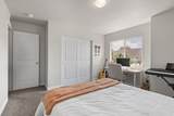 146 450 - Photo 20